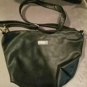 BCBG crossbody bag